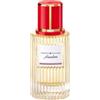 Tommy Hilfiger Freedom Eau de Parfum 30 ml