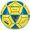 Mikasa FT5A Goal Master