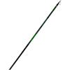 Maver Easy Bolo con Anelli - Canna Bolognese