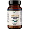 PHYTOITALIA Srl INSUFAT 1 30CPR