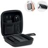 Power bank wireless personalizzabile set viaggio 5000mAh personalizzate o neutre