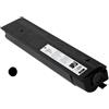 Toshiba Toner T-FC30 BK Rigenerato per Toshiba E-Studio 2050C 2550C 2551C 6AG00004450 Nero Pagine 38.400