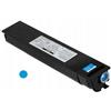 Toshiba Toner T-FC30 C Rigenerato per Toshiba E-Studio 2050C 2550C 2551C 6AG00004447 Ciano Pagine 33.600