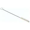 Safety Spazzolini Pulizia Cannule Tracheali 5 Pezzi