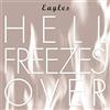 Universal Music Hell Freezes Over