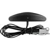 LAMPA 40282 Antenna autoradio radio