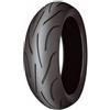 HANKOOK MICHELIN PILOT POWER 2CT - MOTO-POSTERIORE - 160/60 ZR17 69W TL