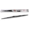 Bosch Automotive BOSCH Spazzola tergi 3397004673 | Compatibile con: AIXAM CITY, CROSSOVER, BMW X5, X5, X6, CADILLAC XT5, CHEVROLET CAMARO, CAMARO Convertible, CAPTIVA, MALIBU