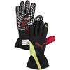 PUMA Guanti Fire unisex A$AP ROCKY x PUMA, Accessori, Nero, S/M