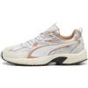 PUMA Sneakers Milenio Tech unisex, Scarpe, Grigio, 44