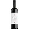 Tedeschi Capitel Nicalò Valpolicella Superiore DOC 2022 0,75 L