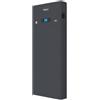 Leroy Merlin Batteria per accumulo energia solare Azzurro Zucchetti 5.1 KWh