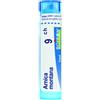 Boiron Arnica Montana Granuli 09Ch Tubo 4g.