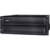 Apc Gruppo di Continuita' APC SMARTUPS X 120V EXTERNAL BATTERY PACK RT 4U [SMX120BP]