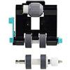 Panasonic Kit rullo Panasonic per scanner di documenti Bianco [KV-SS068-U]