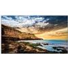 Samsung Monitor Digital Signage Led 85" Samsung QE85T 4K Ultra Hd 3840x2160p 6ms classe A Nero [LH85QETELGCXEN]