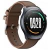 Mibro Smartwatch Mibro Lite 3 24.6mm Grigio scuro [ATMBRZABLITE3GY]