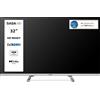 SABA Monitor Led 32'' Saba Hd 1366x768/20ms/classe F/Grigio [SA32M10]