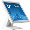 Iiyama ProLite T1731SR-W5 - 43,2 cm (17') - 1280 x 1024 T1731SR-W5
