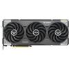 Asus GeFroce RTX 5070 Ti TUF Gaming OC 16GB TUF-RTX5070TI-O16G-GAMING