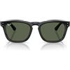Ray-Ban Occhiali da Sole Ray-Ban RB2238 901/71