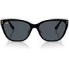 Ray-Ban Occhiali da Sole Ray-Ban RB3798D 928787