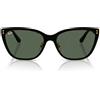 Ray-Ban Occhiali da Sole Ray-Ban RB3798D 001/71