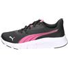 Puma FlexFocus Lite Modern Jr, Sneaker Unisex - Bambini e Ragazzi