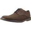 Clarks Atticusltlogtx -Uomo