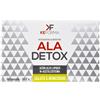 KEFORMA ALA DETOX 30 CAPSULE