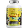 KEFORMA ALLVIT FITNESS 60 COMPRESSE