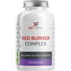 KeForma Red Burner Complex 60 Capsule