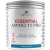 Keforma Essential Amino 11 Pro 300 Compresse