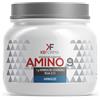 KEFORMA AMINO 9 DA 200 COMPRESSE