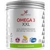 Keforma Omega 3 Xxl 240 Perle
