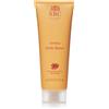 SBC Crema corpo Arnica Body Butter (250 ml)