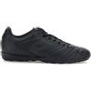 Lotto Stadio 705 TF All Black