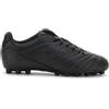 Lotto Stadio 705 AGM All Black da Uomo