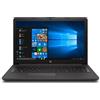HP 255 G7 AMD Ryzen™ 3 3200U Computer portatile 39,6 cm (15.6") HD 8 GB DDR4-SDRAM 256 GB SSD Wi-Fi 5 (802.11ac) Windows 10 Pro