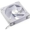 Phanteks D30-140 Case per computer Ventilatore 14 cm Bianco 1 pz