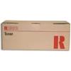 Ricoh 408278 cartuccia toner 1 pz Compatibile Nero