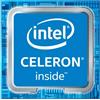 Intel Celeron G5900 processore 3,4 GHz 2 MB Cache intelligente Scatola