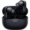 Xiaomi Redmi Buds 5 Pro Auricolare True Wireless Stereo (TWS) In-ear Musica e Chiamate USB tipo-C Bluetooth Nero