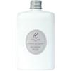 HYPNO CASA Profumo Bucato Lavatrice 400ml Oxigene Wash