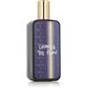 Iceberg Change The Flow for Him Eau de Toilette (uomo) 50 ml