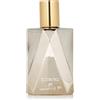 Iceberg Be Wonderfully You Eau de Toilette (donna) 100 ml