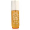 Sol de Janeiro Brazilian Crush Cheirosa 62 Perfume Mist 240 ml