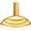 Calvin Klein Euphoria Solar Elixir Parfum (donna) Intense 100 ml