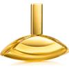 Calvin Klein Euphoria Solar Elixir Parfum (donna) Intense 50 ml