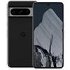 Google SMARTPHONE GOOGLE PIXEL 8 PRO 5G GC3VE 512 GB 6.7" DUAL SIM 50MP NERO NO PIXEL 9
